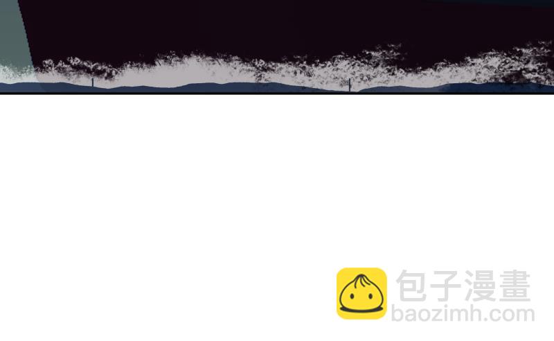 第318话 候补杀手(1/2)-第317话