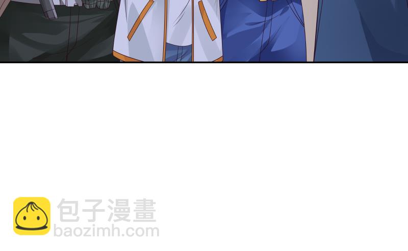 第318话 候补杀手(1/2)-第317话
