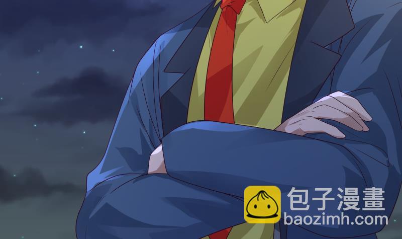 第318话 候补杀手(1/2)-第317话