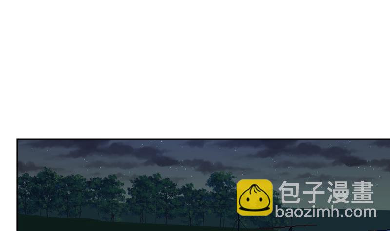 第318话 候补杀手(1/2)-第317话