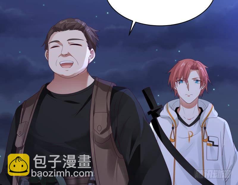 第318话 候补杀手(1/2)-第317话