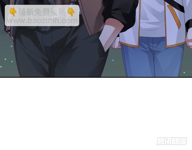 第318话 候补杀手(1/2)-第317话