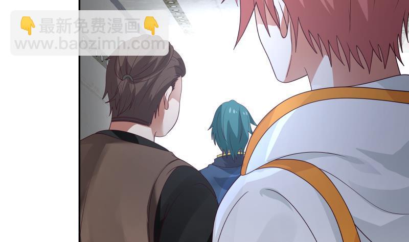 第318话 候补杀手(1/2)-第317话