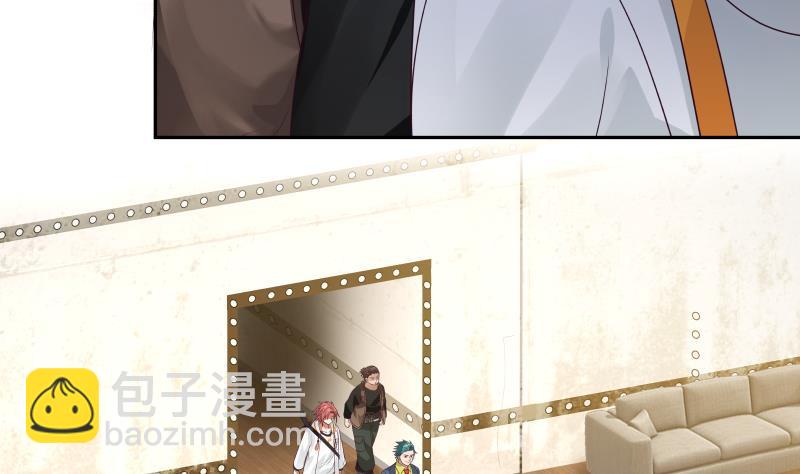 第318话 候补杀手(1/2)-第317话