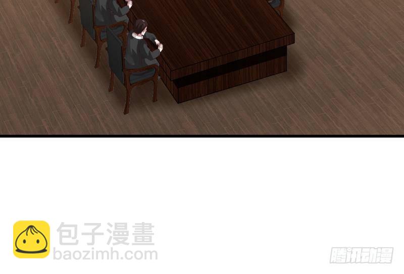 第318话 候补杀手(1/2)-第317话