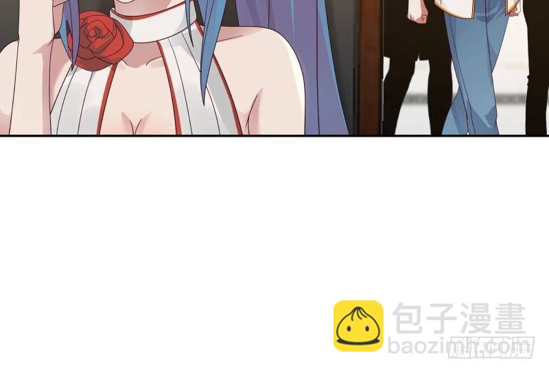 第318话 候补杀手(1/2)-第317话