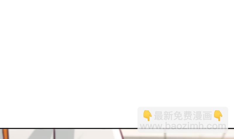 第318话 候补杀手(1/2)-第317话