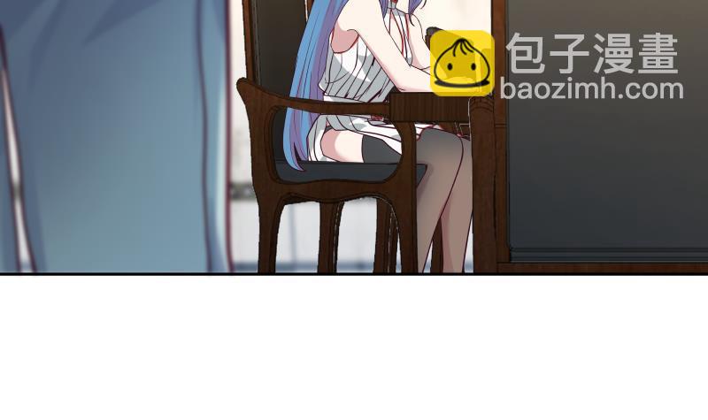 第318话 候补杀手(1/2)-第317话