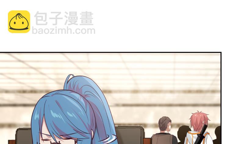 第318话 候补杀手(1/2)-第317话