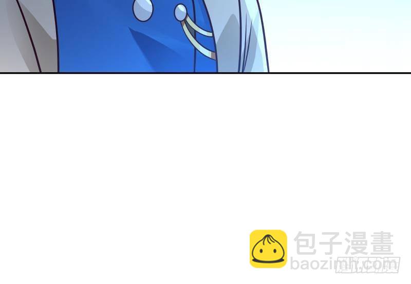 第318话 候补杀手(1/2)-第317话
