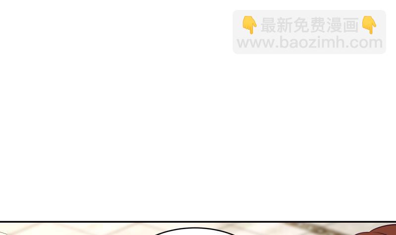 第318话 候补杀手(1/2)-第317话