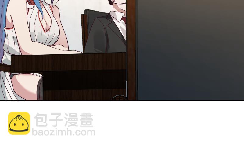 第318话 候补杀手(1/2)-第317话