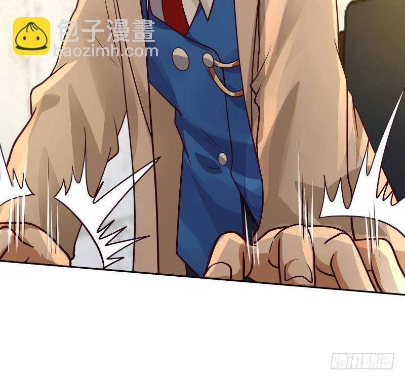 第318话 候补杀手(1/2)-第317话