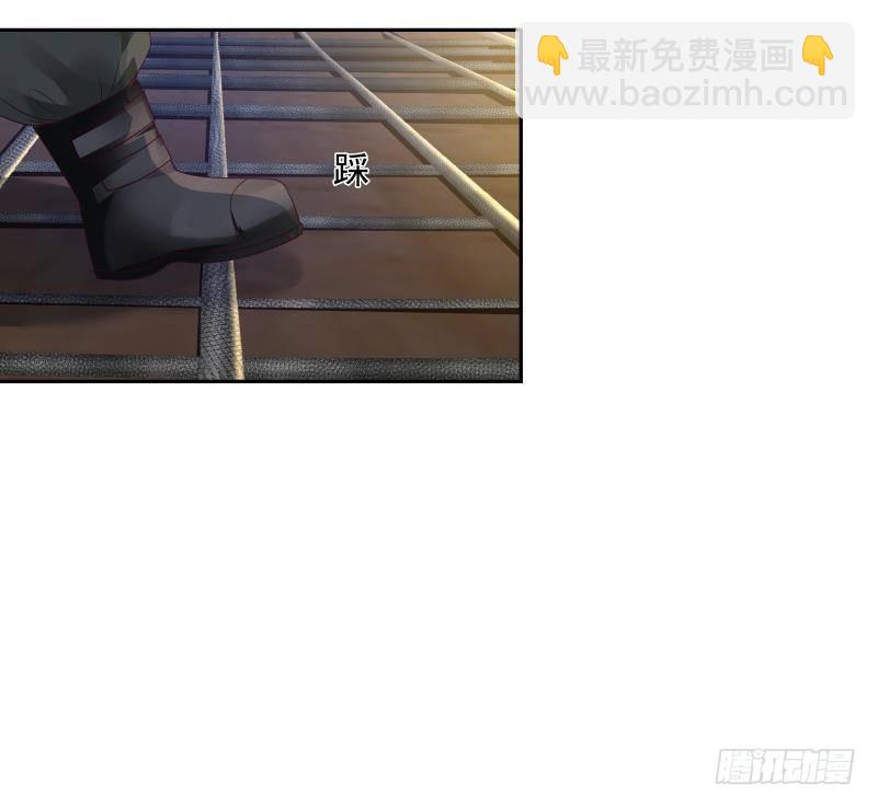 第318话 候补杀手(1/2)-第317话