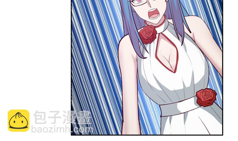 第320话 毁灭-第319话