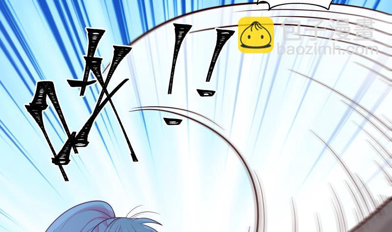 第320话 毁灭-第319话