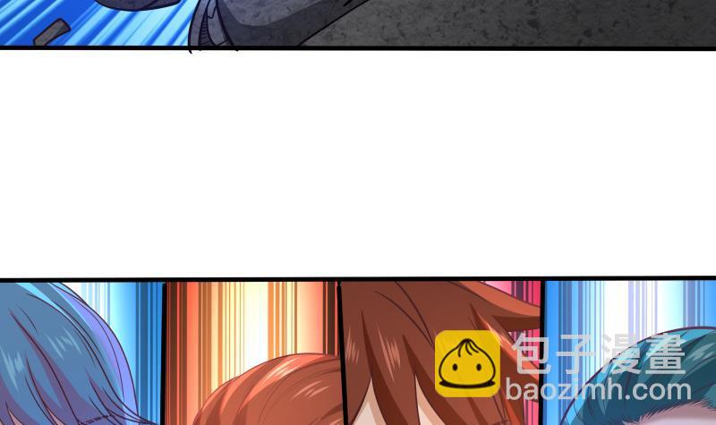 第322话 绝对是故意的-第321话