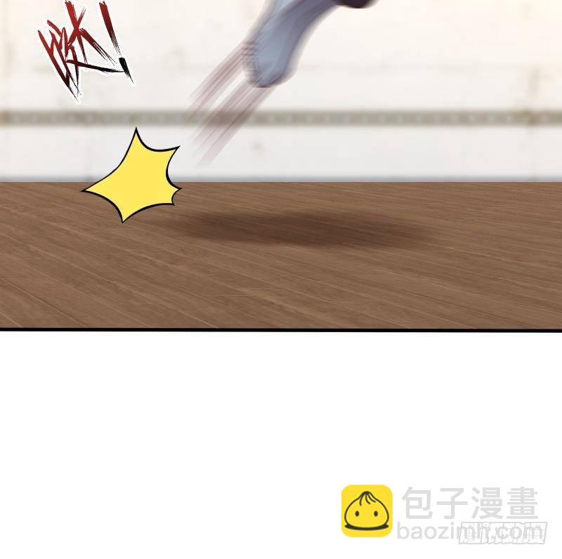 第322话 绝对是故意的-第321话