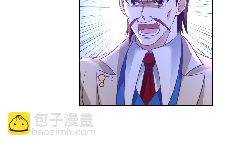 第322话 绝对是故意的-第321话