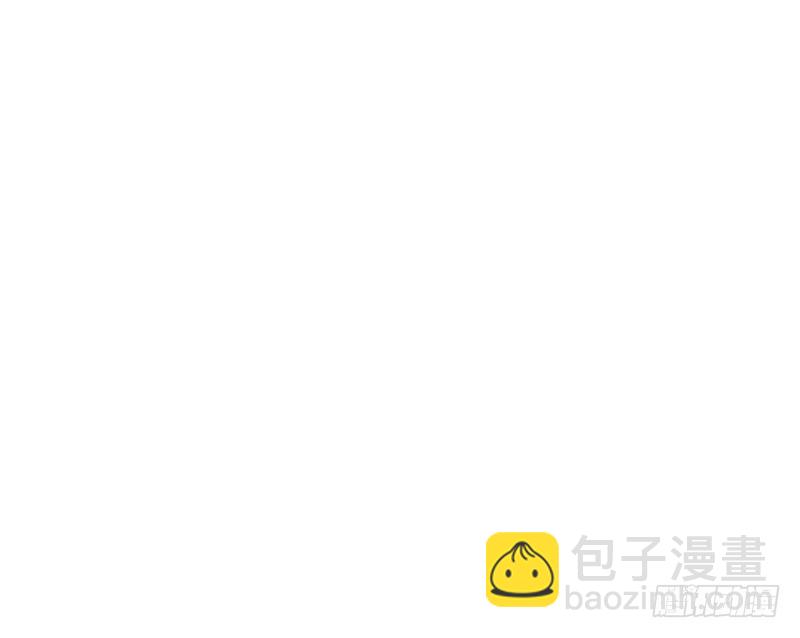 第324话 大危机！(1/2)-第323话