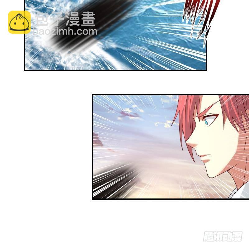 第324话 大危机！(1/2)-第323话