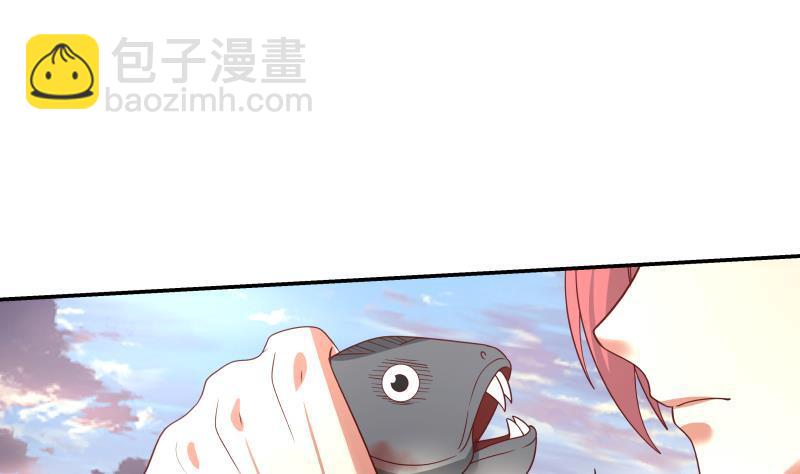 第324话 大危机！(1/2)-第323话