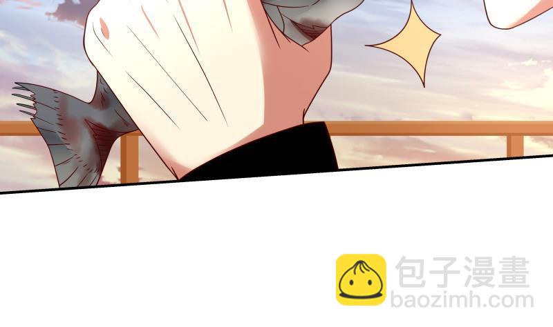 第324话 大危机！(1/2)-第323话
