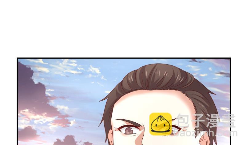 第324话 大危机！(1/2)-第323话