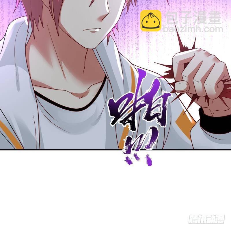 第324话 大危机！(1/2)-第323话