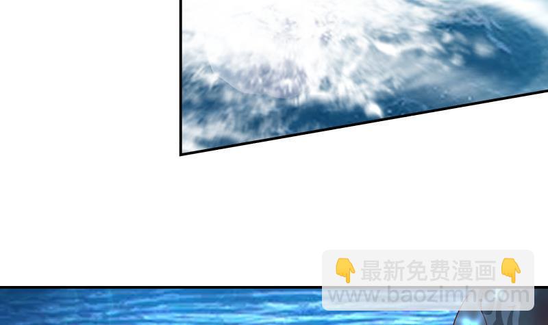 第324话 大危机！(1/2)-第323话