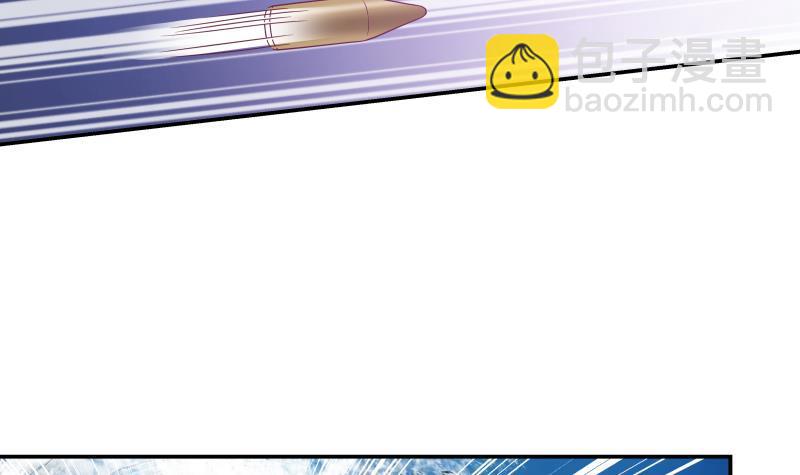 第324话 大危机！(1/2)-第323话