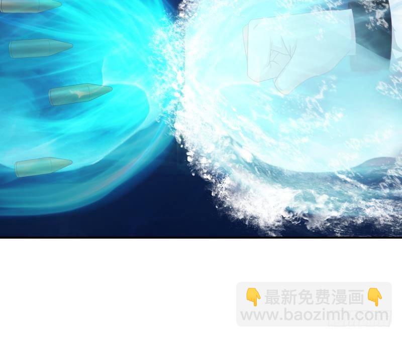 第324话 大危机！(1/2)-第323话