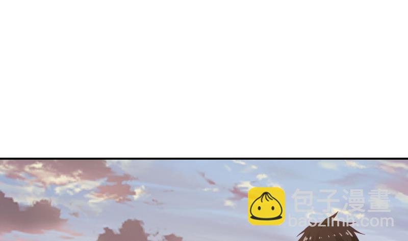 第324话 大危机！(1/2)-第323话