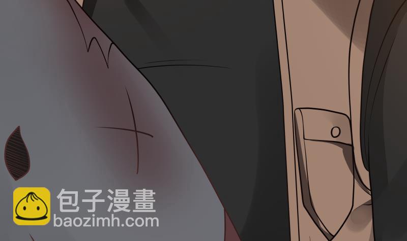 第326话 暗榜内斗(1/2)-第325话
