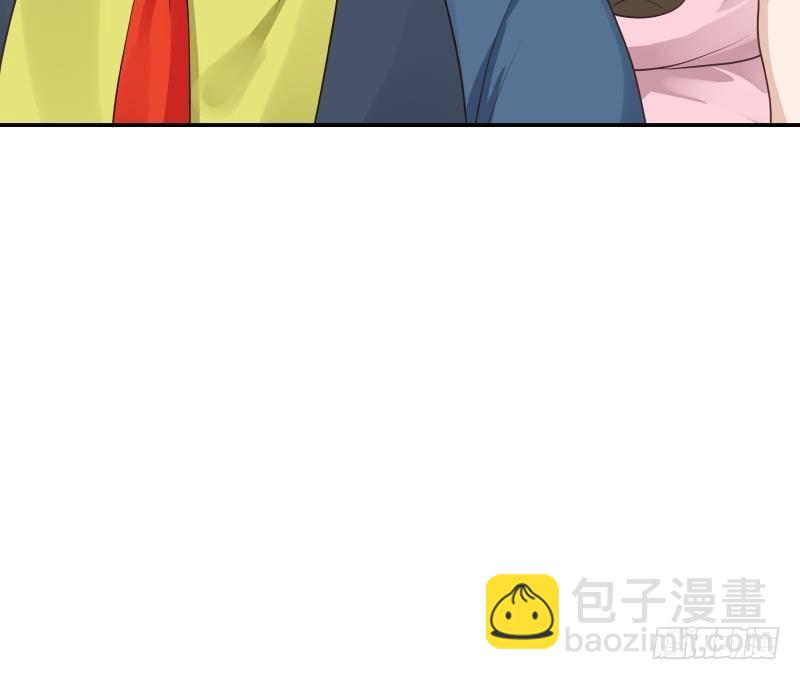 第326话 暗榜内斗(1/2)-第325话
