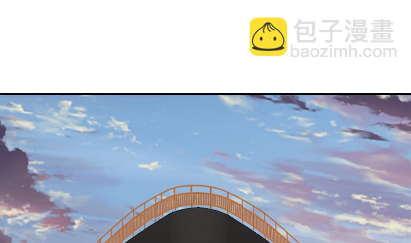 第326话 暗榜内斗(1/2)-第325话