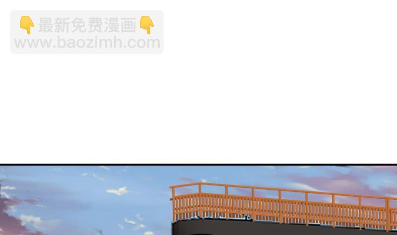 第326话 暗榜内斗(1/2)-第325话