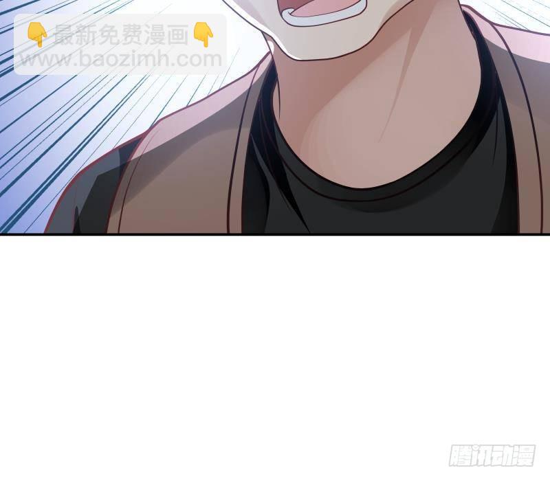 第326话 暗榜内斗(1/2)-第325话