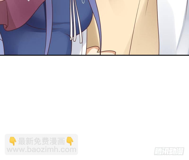 第326话 暗榜内斗(1/2)-第325话
