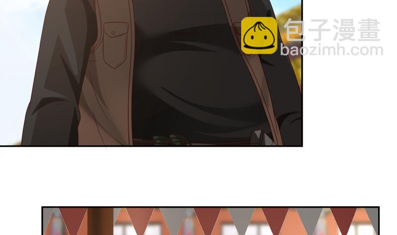 第328话 爷有的是钱-第327话