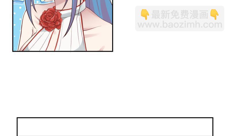 第328话 爷有的是钱-第327话