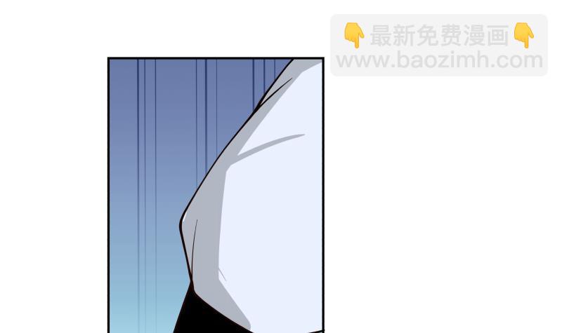 第330话 还不快滚？-第329话