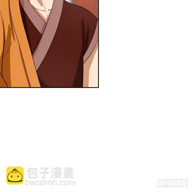 第330话 还不快滚？-第329话