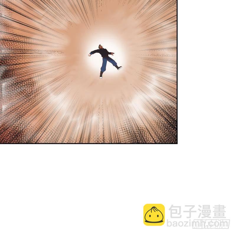 第332话 惹祸上身-第331话