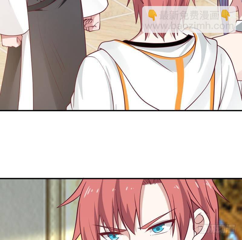 第334话 牢狱之灾-第333话