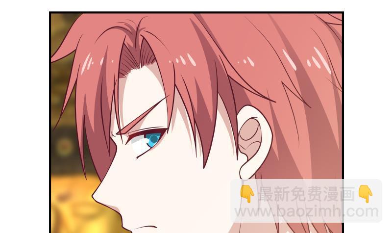 第334话 牢狱之灾-第333话