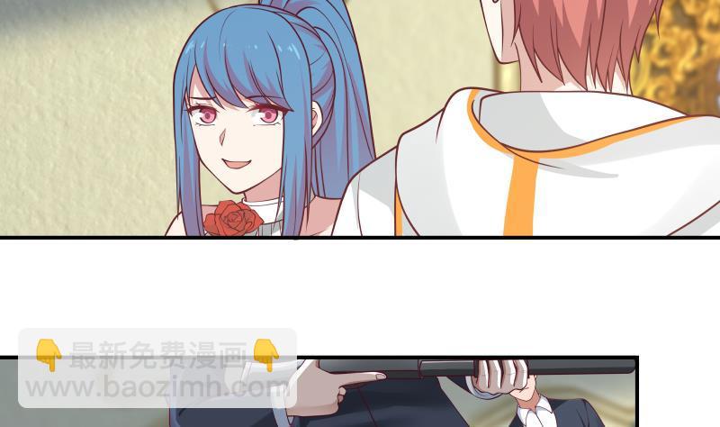 第334话 牢狱之灾-第333话