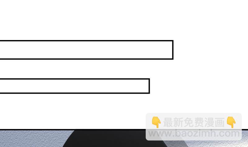第334话 牢狱之灾-第333话
