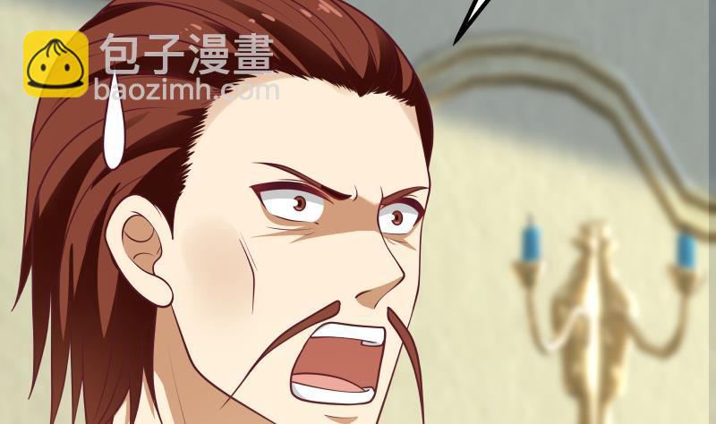 第334话 牢狱之灾-第333话