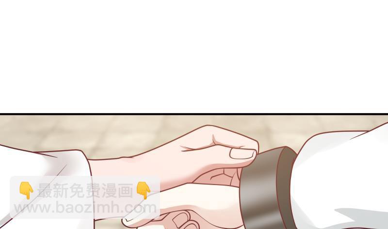 第334话 牢狱之灾-第333话